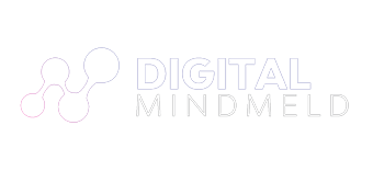 Digital-mindmeld-transparent-logo