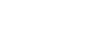 digital-mind-meld-white-logo